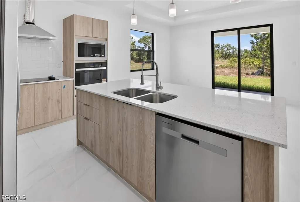 911 Panda Drive Lehigh Acres FL 33974