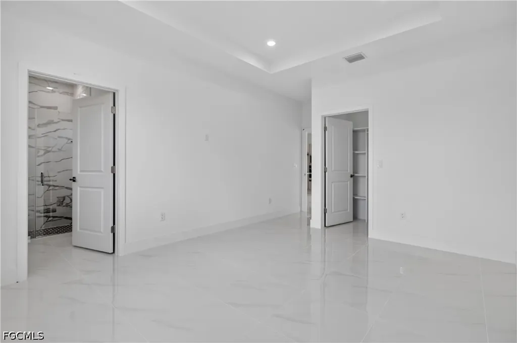 911 Panda Drive Lehigh Acres FL 33974