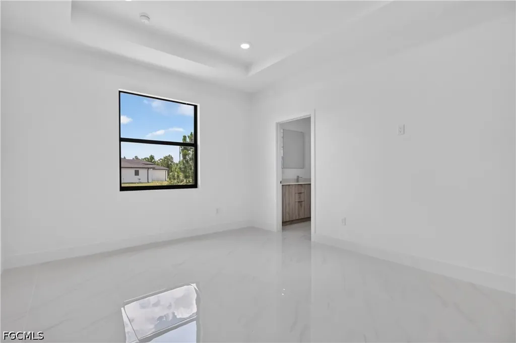 911 Panda Drive Lehigh Acres FL 33974