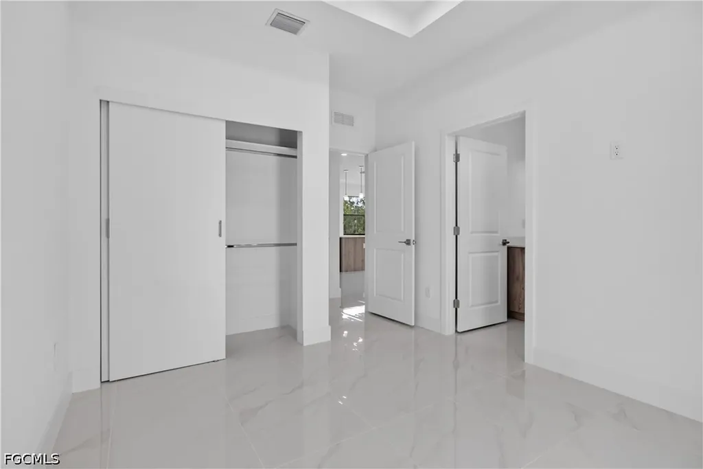 911 Panda Drive Lehigh Acres FL 33974