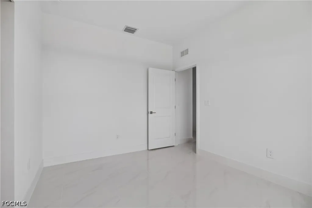 911 Panda Drive Lehigh Acres FL 33974