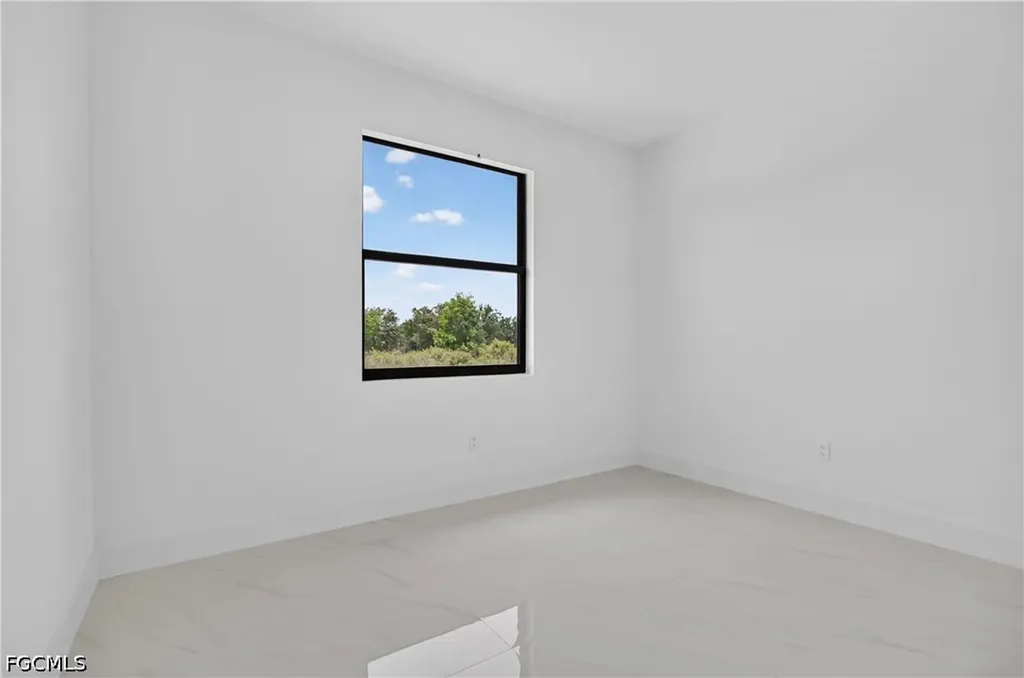 911 Panda Drive Lehigh Acres FL 33974