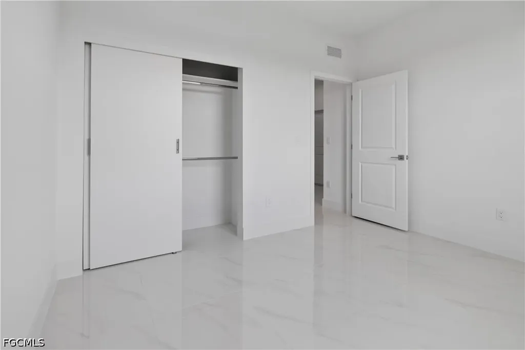 911 Panda Drive Lehigh Acres FL 33974