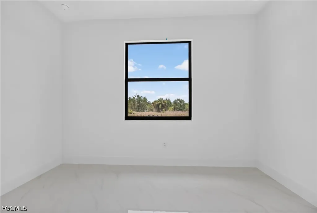 911 Panda Drive Lehigh Acres FL 33974