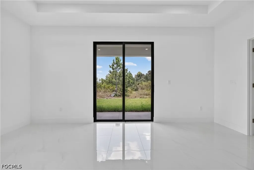 911 Panda Drive Lehigh Acres FL 33974