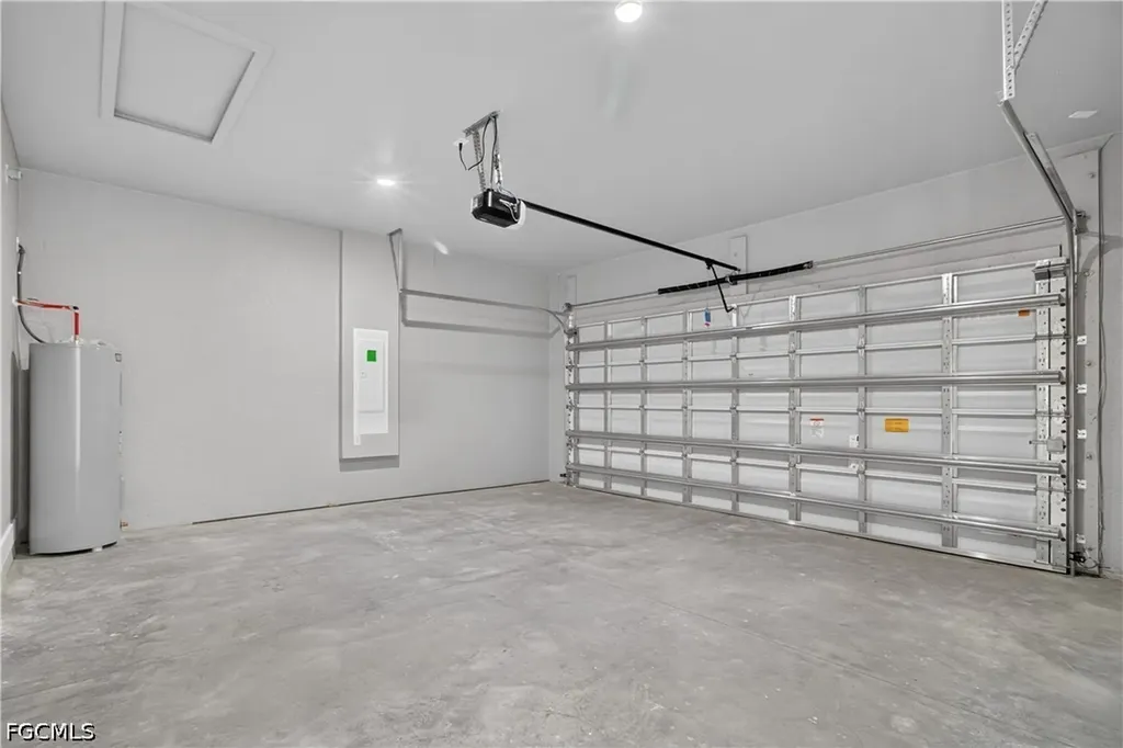 911 Panda Drive Lehigh Acres FL 33974