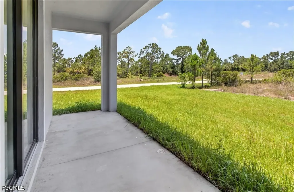 911 Panda Drive Lehigh Acres FL 33974
