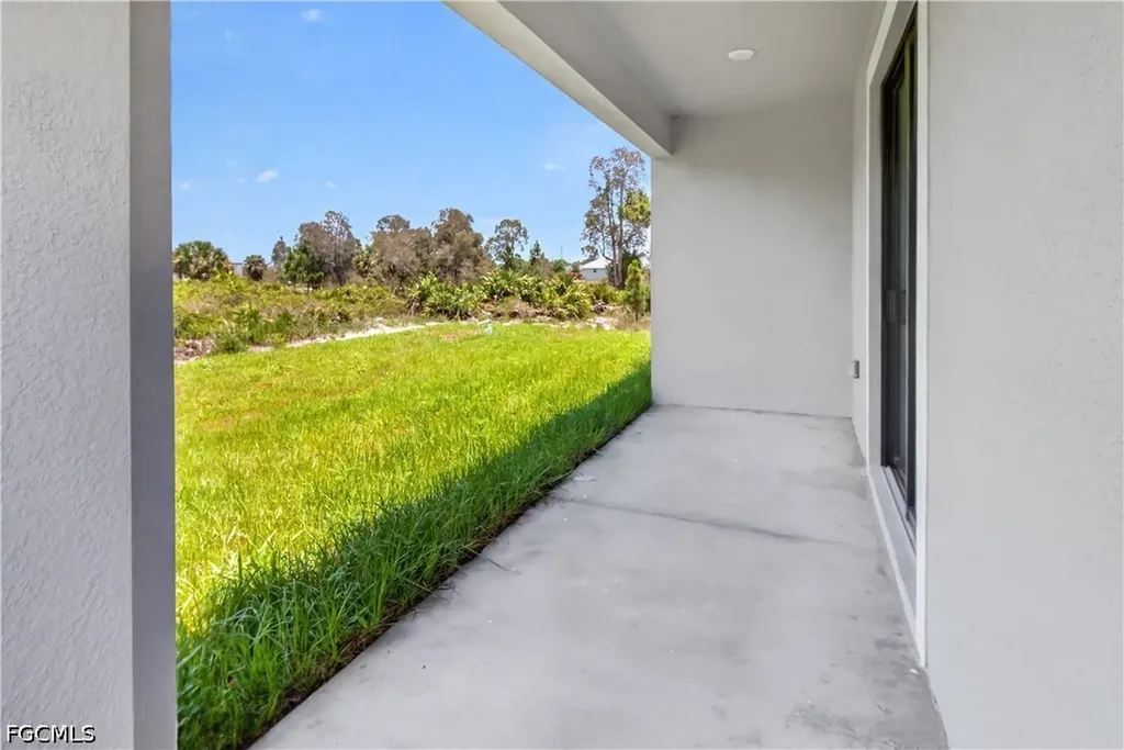911 Panda Drive Lehigh Acres FL 33974