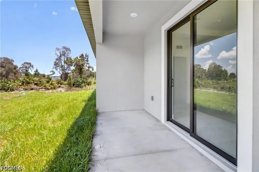 911 Panda Drive Lehigh Acres FL 33974