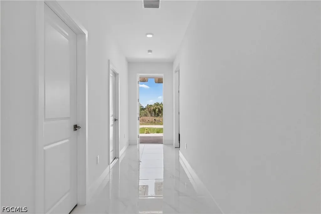 911 Panda Drive Lehigh Acres FL 33974