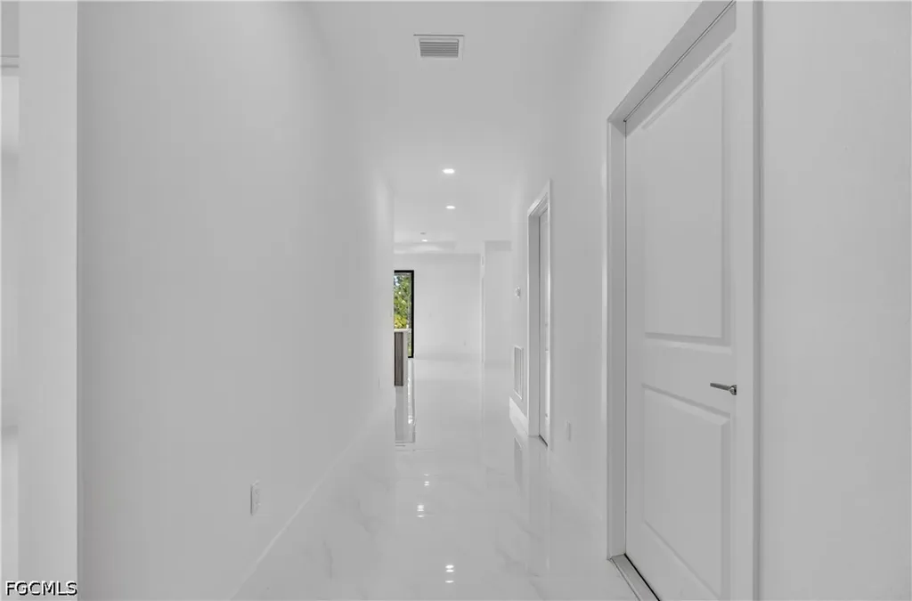 911 Panda Drive Lehigh Acres FL 33974