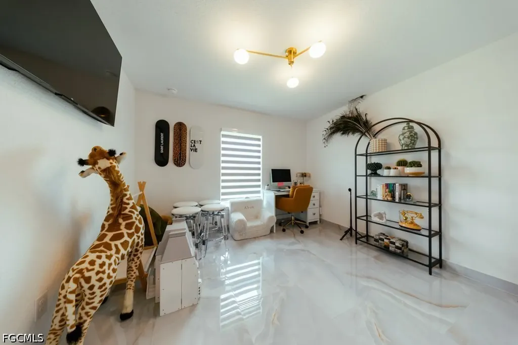2003 NE 6th Avenue Cape Coral FL 33909