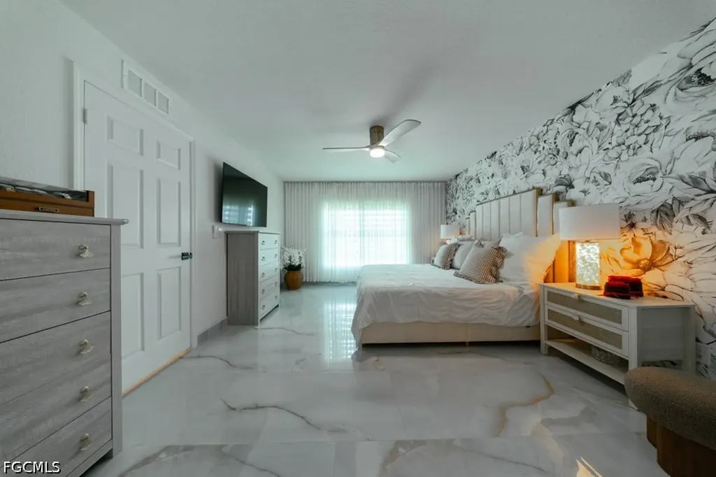 2003 NE 6th Avenue Cape Coral FL 33909