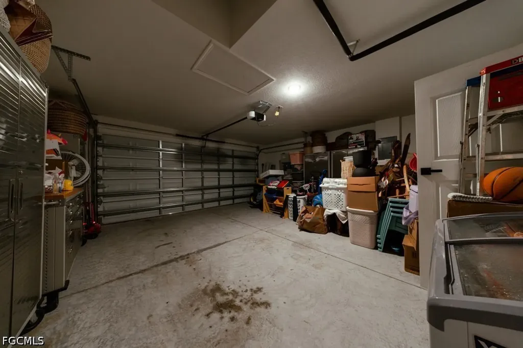 2003 NE 6th Avenue Cape Coral FL 33909