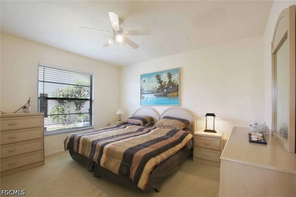 1422 SE 12th Terrace Cape Coral FL 33990