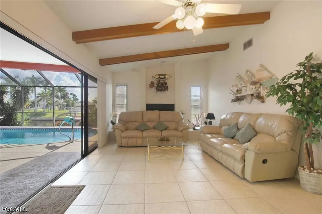 1422 SE 12th Terrace Cape Coral FL 33990