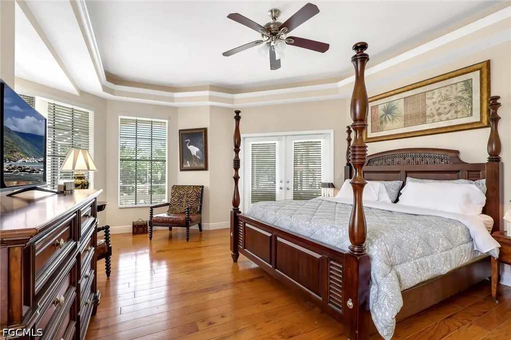 4403 SE 11th Place Cape Coral FL 33904