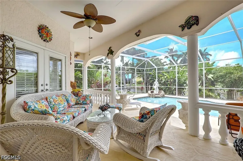 4403 SE 11th Place Cape Coral FL 33904