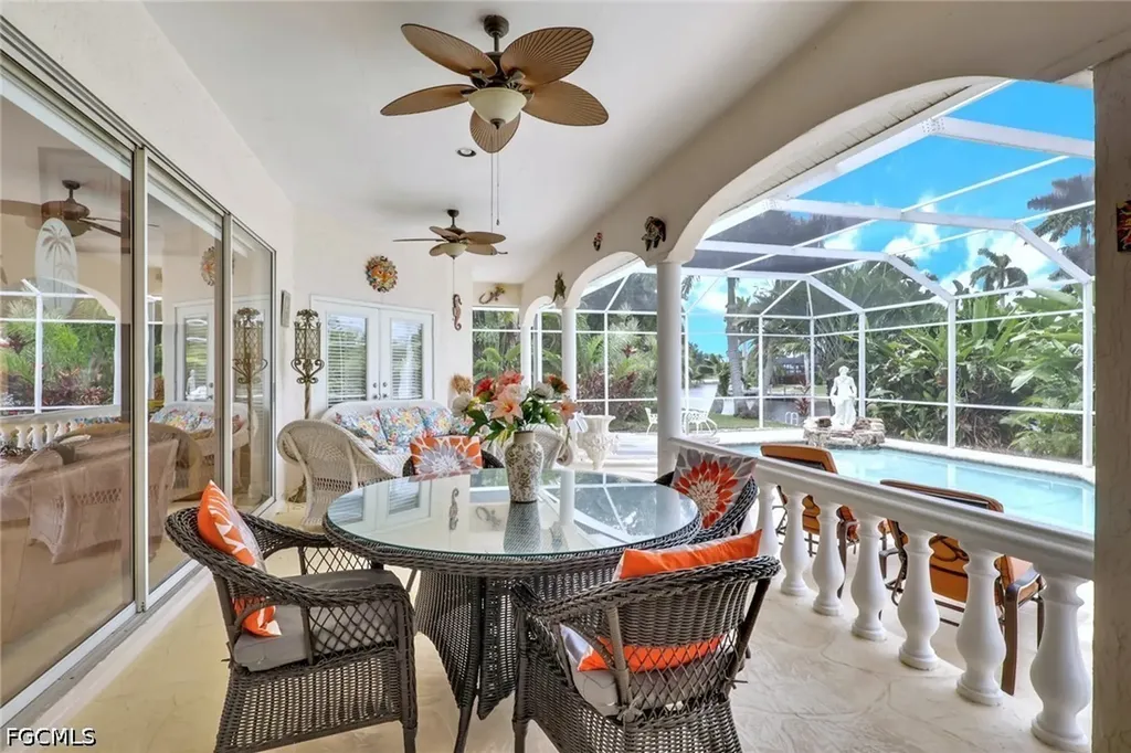 4403 SE 11th Place Cape Coral FL 33904