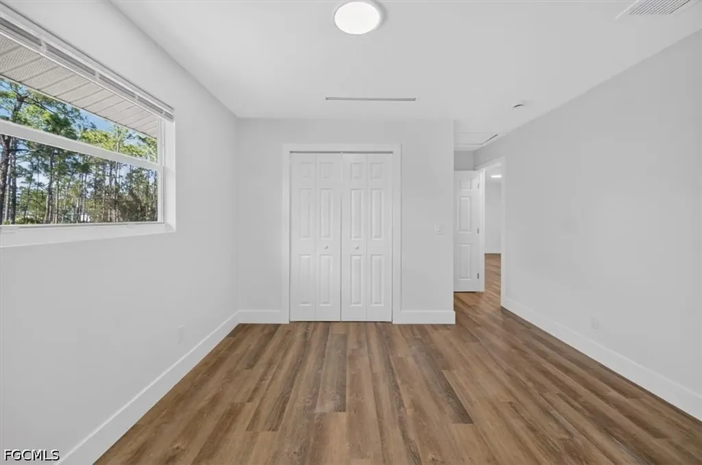 28060 Chrysalis Drive Punta Gorda FL 33955
