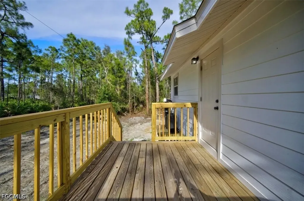 28060 Chrysalis Drive Punta Gorda FL 33955