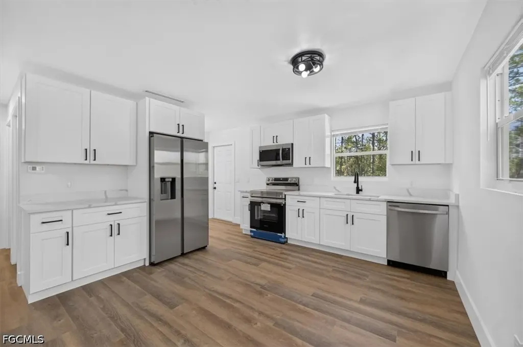 28060 Chrysalis Drive Punta Gorda FL 33955