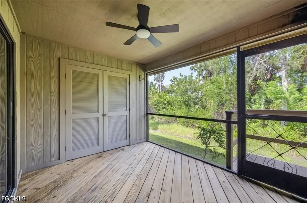 17626 Osprey Inlet Court Fort Myers FL 33908
