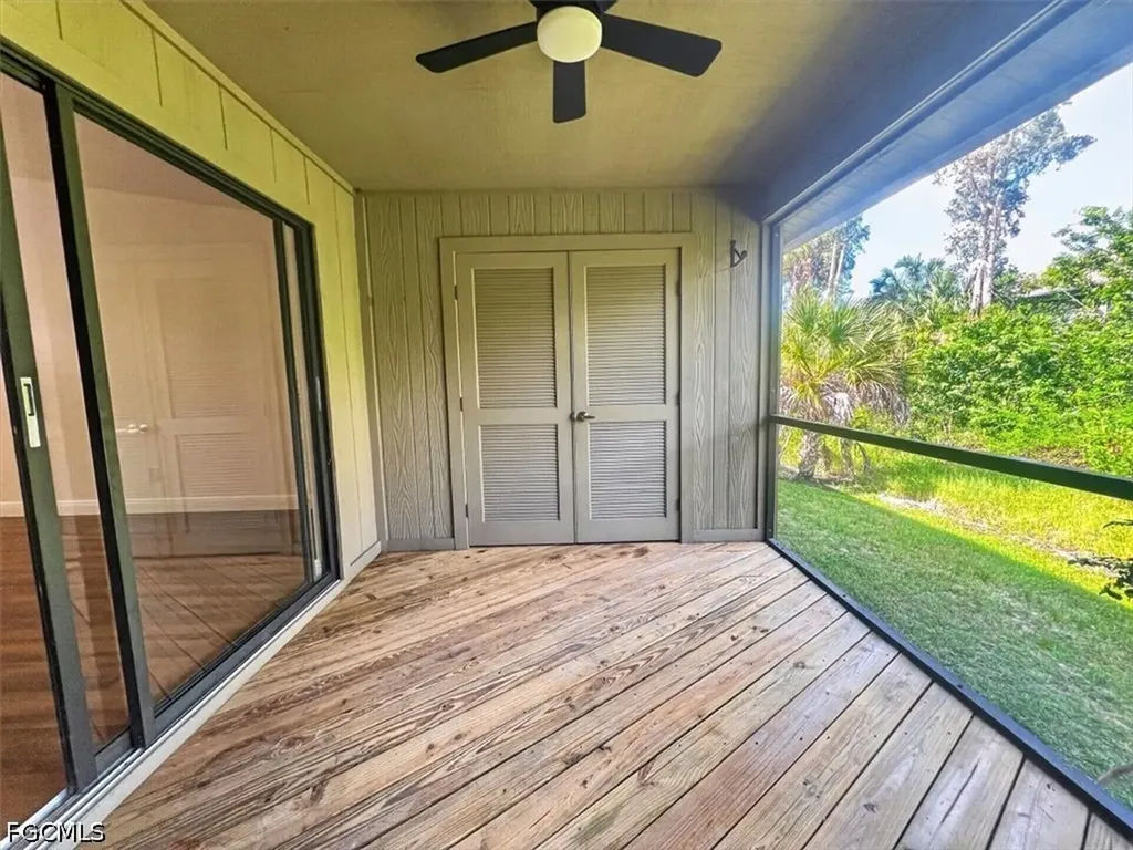 17626 Osprey Inlet Court Fort Myers FL 33908