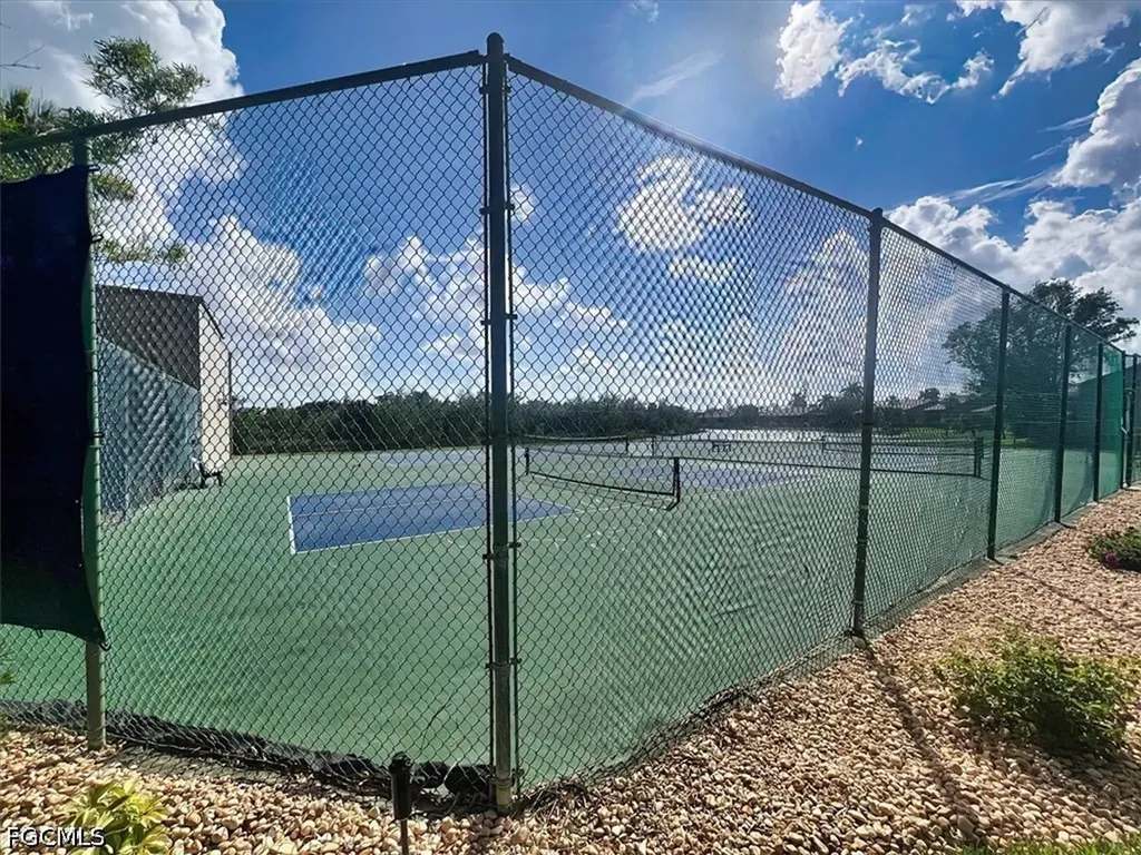 17626 Osprey Inlet Court Fort Myers FL 33908
