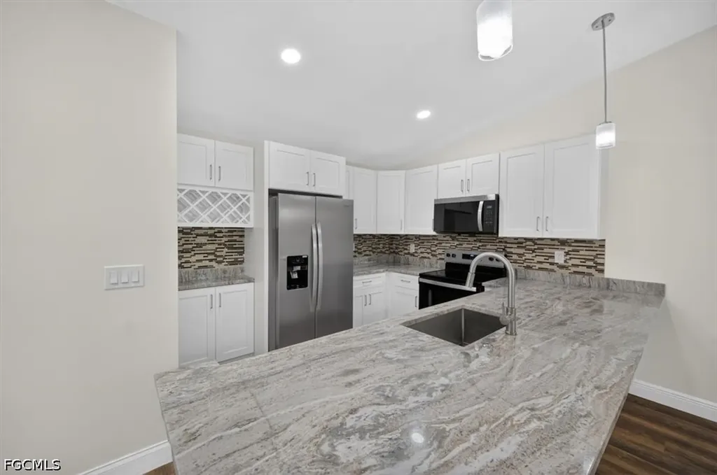 17626 Osprey Inlet Court Fort Myers FL 33908