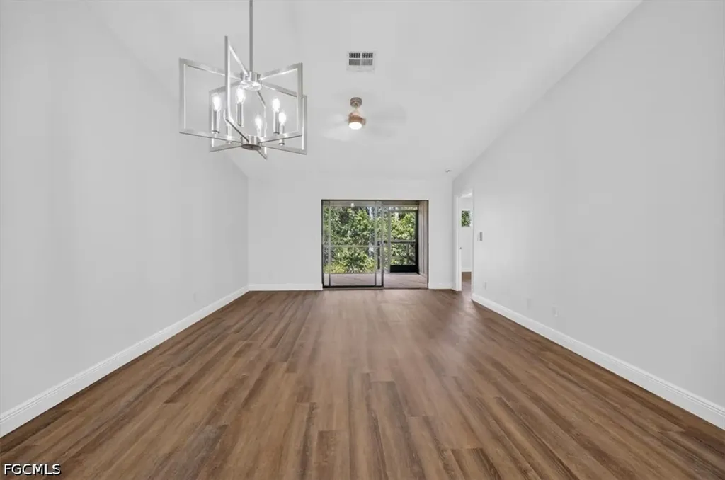 17626 Osprey Inlet Court Fort Myers FL 33908