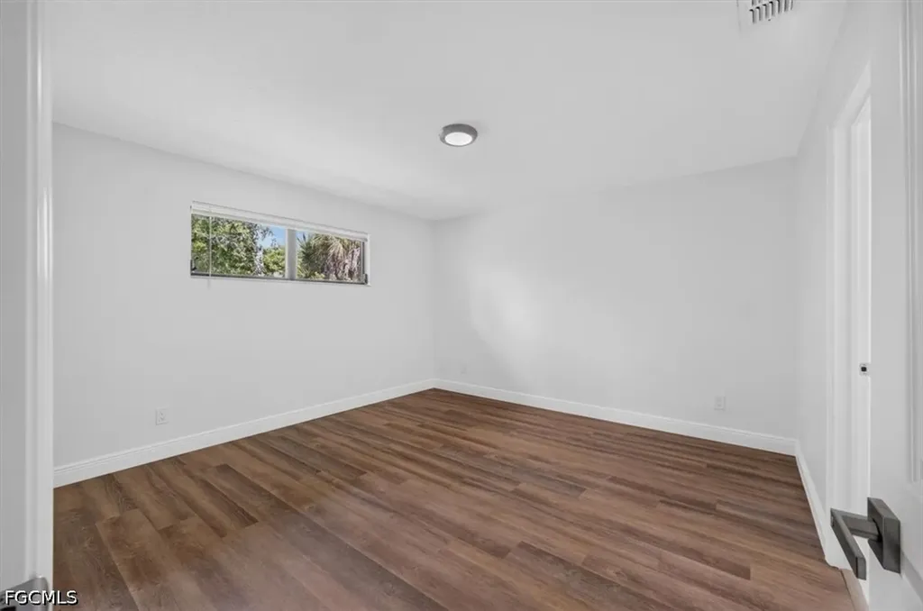17626 Osprey Inlet Court Fort Myers FL 33908