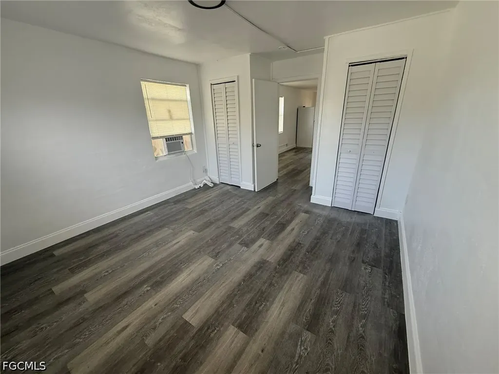 3049 2nd Street Fort Myers FL 33916