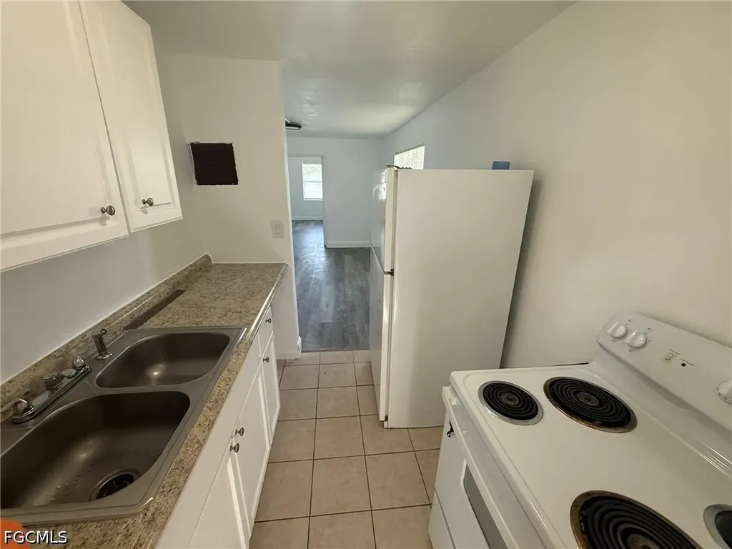 3049 2nd Street Fort Myers FL 33916