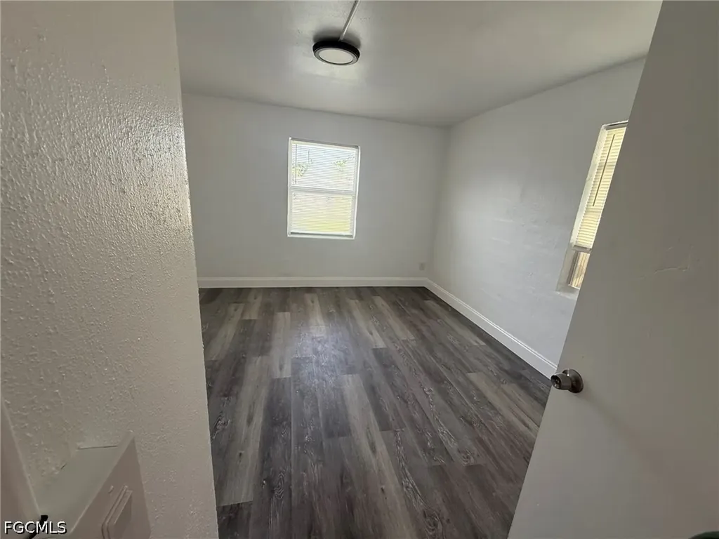 3049 2nd Street Fort Myers FL 33916