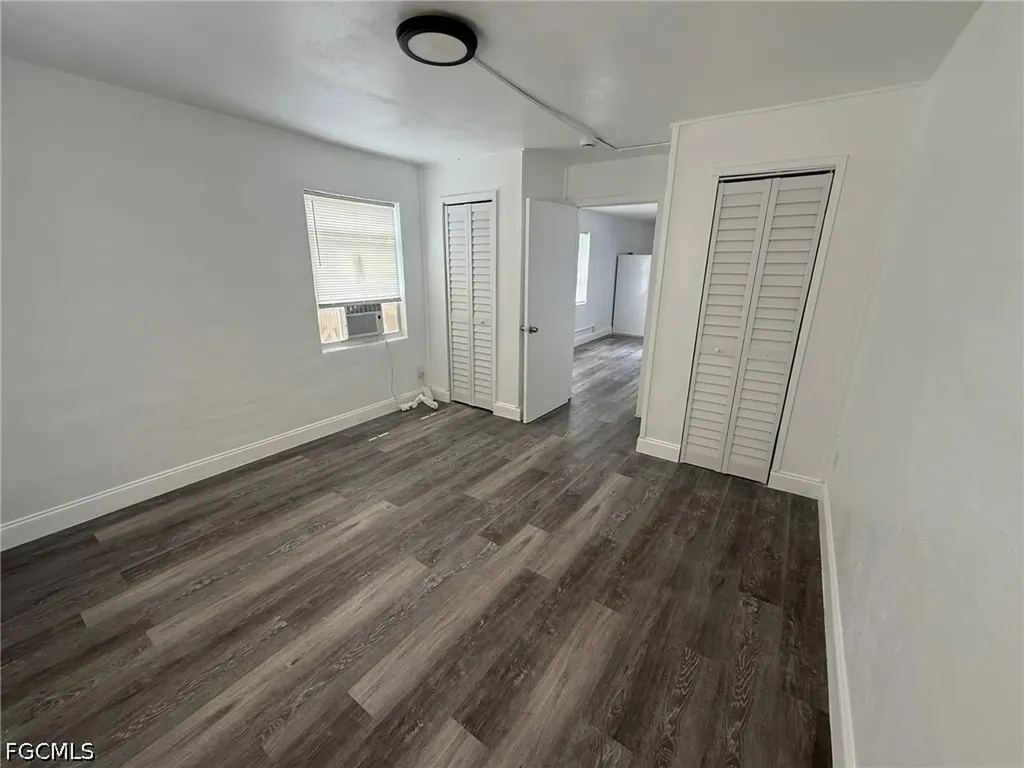 3049 2nd Street Fort Myers FL 33916