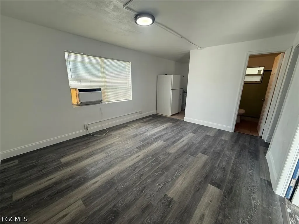 3049 2nd Street Fort Myers FL 33916