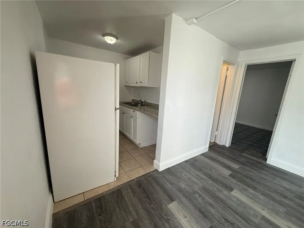 3049 2nd Street Fort Myers FL 33916