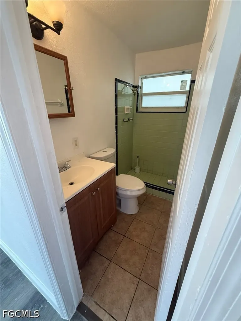 3049 2nd Street Fort Myers FL 33916