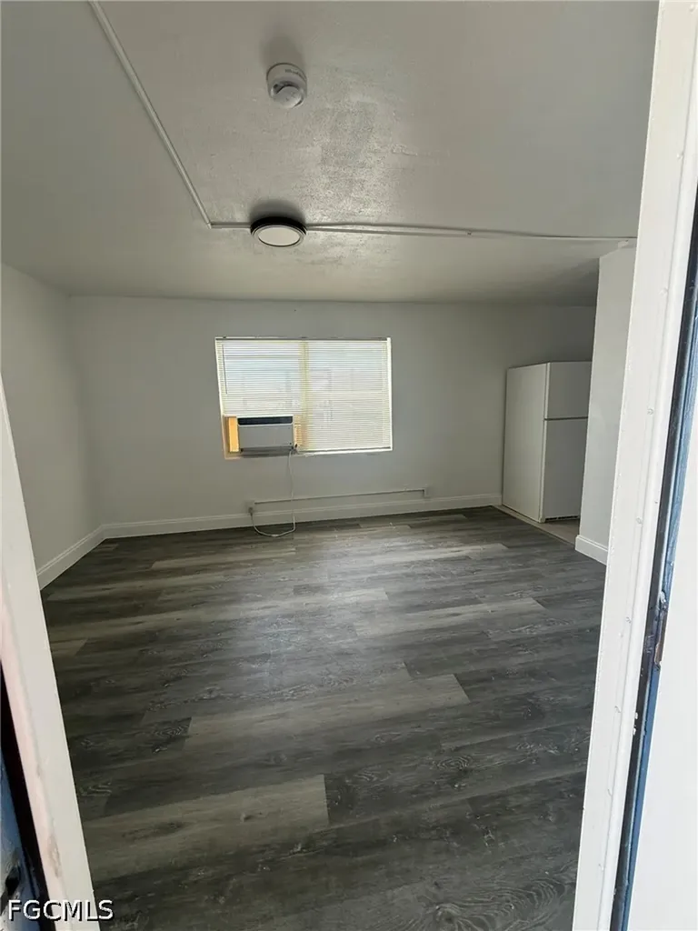 3049 2nd Street Fort Myers FL 33916