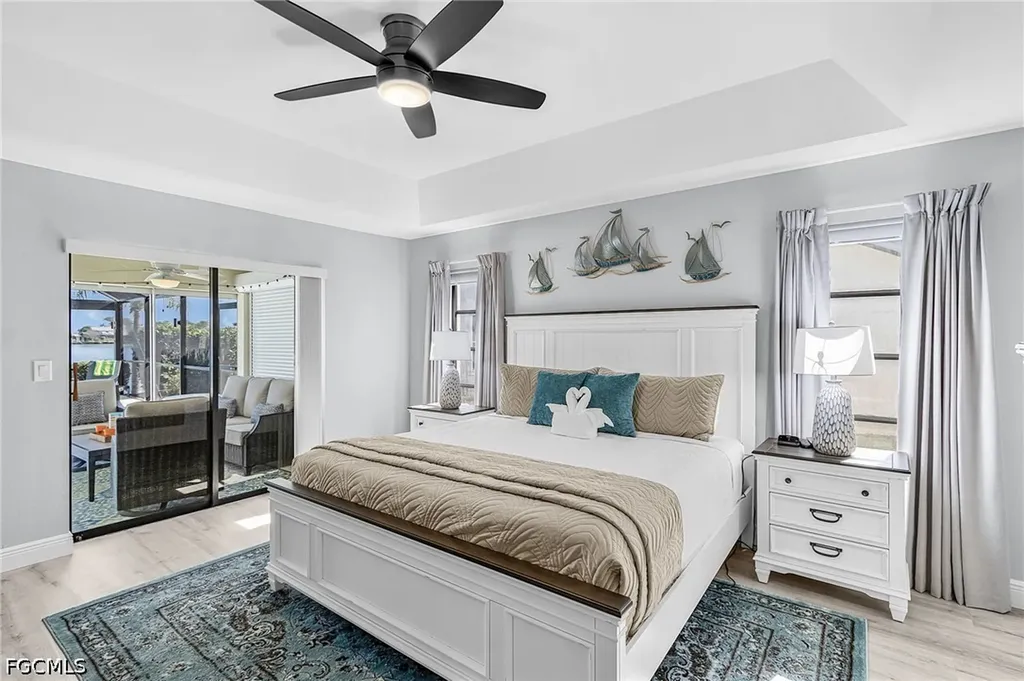 5019 Skyline Boulevard Cape Coral FL 33914