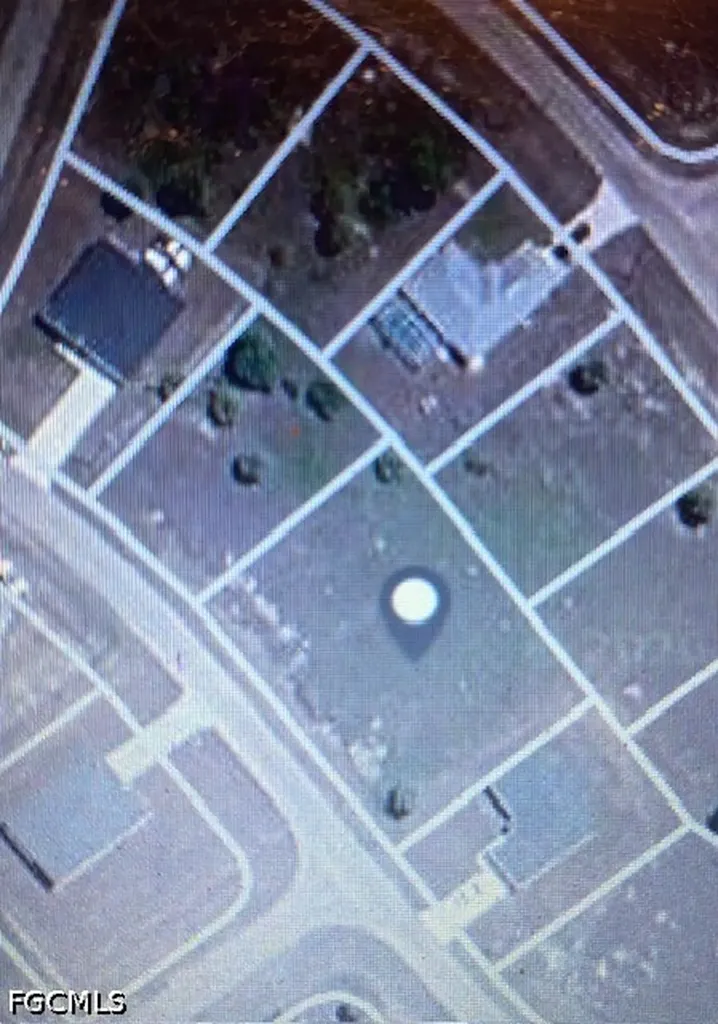 1055 Monday Street Labelle FL 33935
