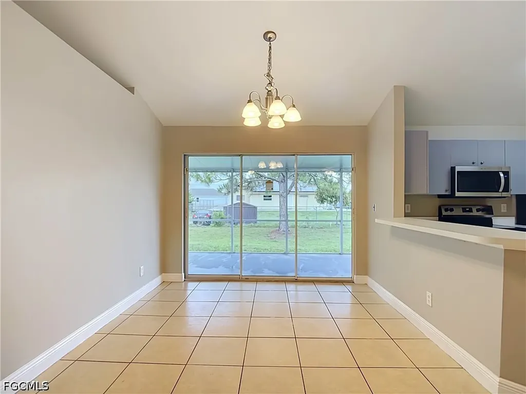 2928 18th Street SW Lehigh Acres FL 33976