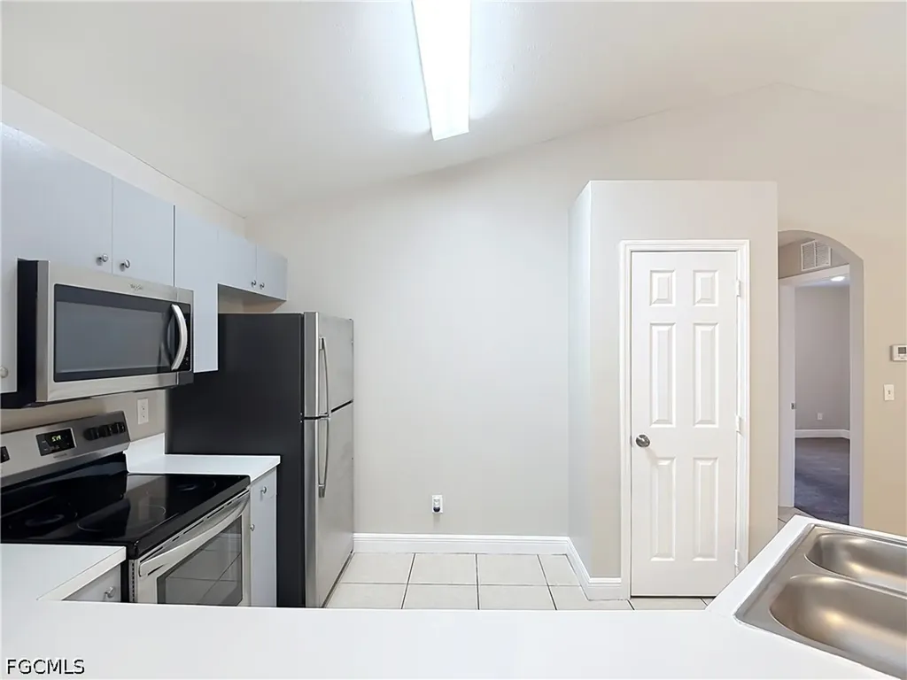 2928 18th Street SW Lehigh Acres FL 33976