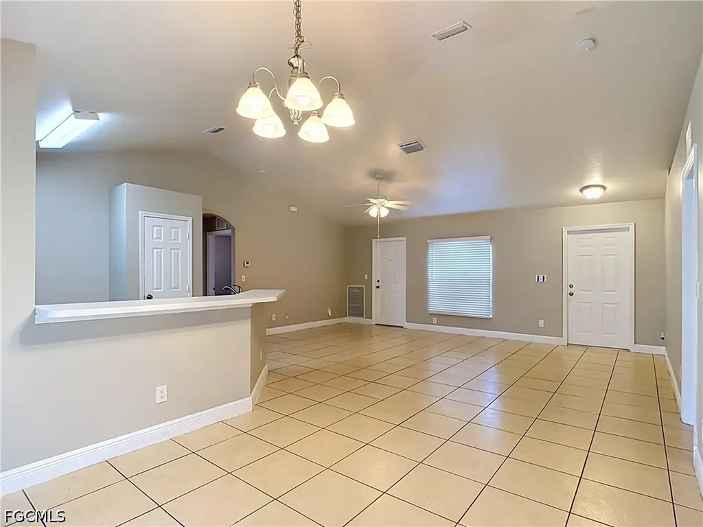 2928 18th Street SW Lehigh Acres FL 33976