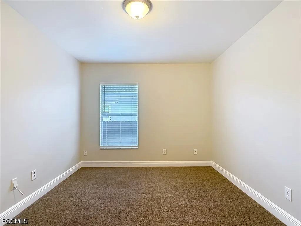 2928 18th Street SW Lehigh Acres FL 33976