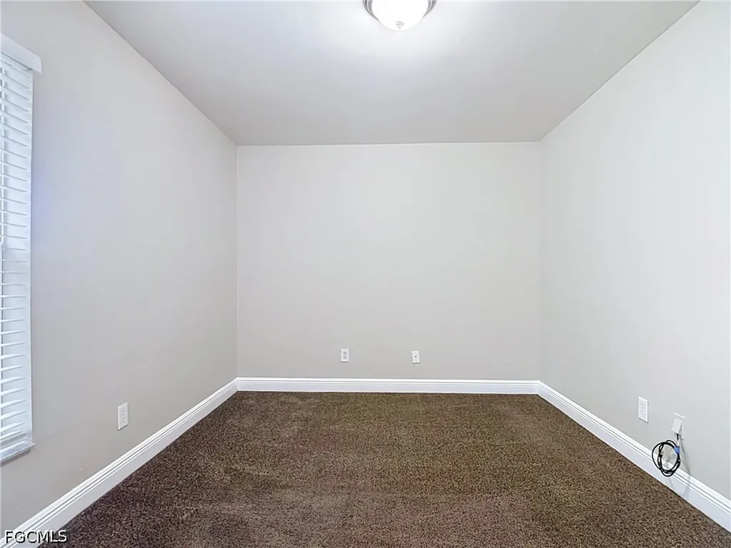 2928 18th Street SW Lehigh Acres FL 33976