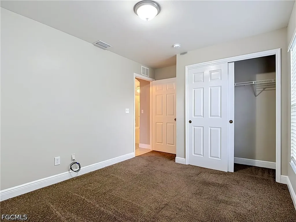 2928 18th Street SW Lehigh Acres FL 33976