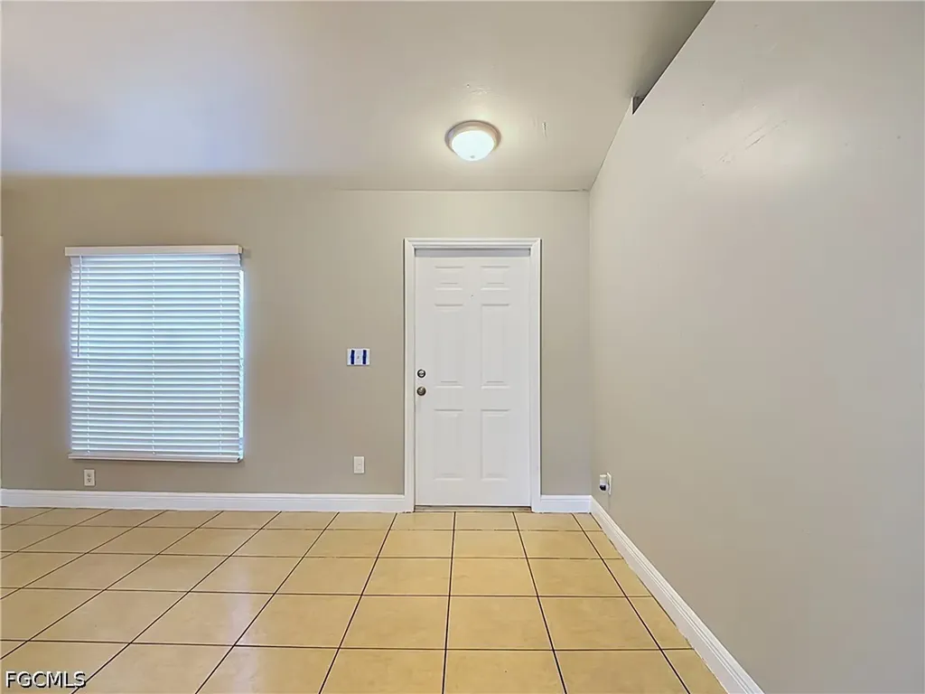 2928 18th Street SW Lehigh Acres FL 33976