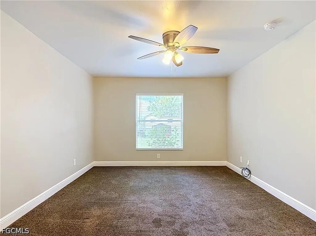 2928 18th Street SW Lehigh Acres FL 33976